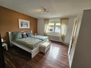 Ferienwohnung auf Islandpferdegestüt - Münchweiler an der Alsenz