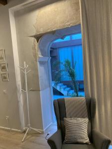 Apartamento Sacramento, muy cerca de la Catedral