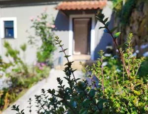 Casa 1883 - Reguenga