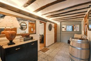 Casa Flor, Encanto en La Rioja