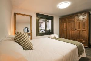 Casa Flor, Encanto en La Rioja