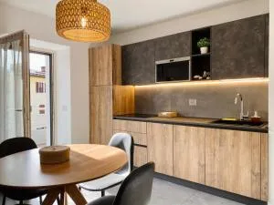 Casa di Maggie 2 - Carisolo