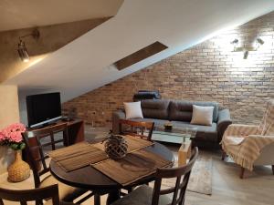 ТОП Локация и УЮТ