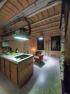 Waterside Zen - Maastricht