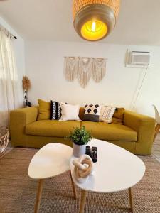 Hidden Tropical Gem Calle Ocho 1