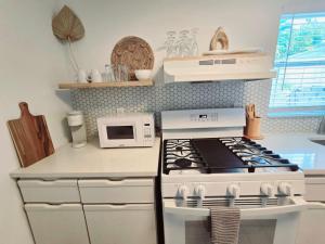 Hidden Tropical Gem Calle Ocho 1