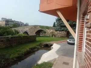 El Rincón del Cúa - Fabero