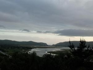 Knysna Nature's View - Ubytování bez kategorie ve městě Knysna
