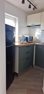 Carol - City Vibes Studio