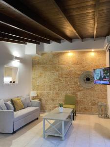 Be Crete - Zen apartment 2 rooms