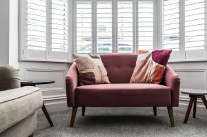 LetAway - Yonges Place Saltburn