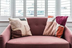 LetAway - Yonges Place Saltburn