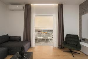 Be Crete - White Pearl