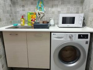 Peninsula-Cazino,Dalvi