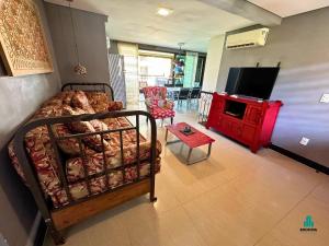 Aquiraz Manhattan Riviera