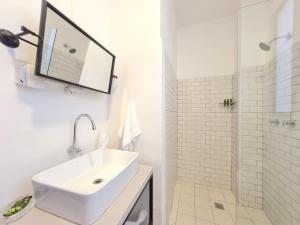 Perfect 1BR in Casco Viejo