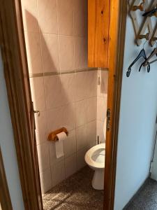 Appartement à Levallois