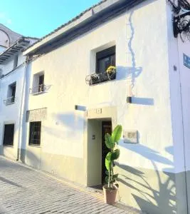 Casa Flor, Encanto en La Rioja - Alberite