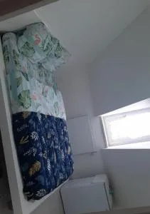 Chanel House - 克尼唐日