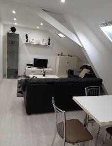 Sejours chez l'habitant Chanel House : photos des chambres