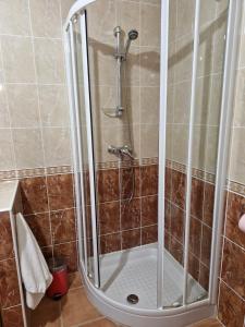 Chambres dhôtes à Pêtre