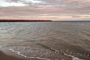 Maisons de vacances Maison dans residence, piscines, proximite plage : photos des chambres