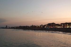 Maisons de vacances Maison dans residence, piscines, proximite plage : photos des chambres