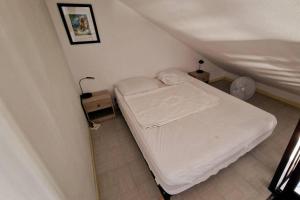 Maisons de vacances Maison dans residence, piscines, proximite plage : photos des chambres