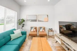 Stunning Villa in Midtown 2BR, 2Bath Home - 凤凰城