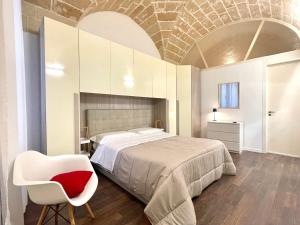 Santa Croce - vivi il cuore della città