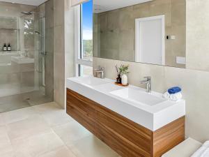 Herdade Vicentina - modern housein nature