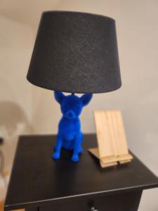 Ravensdale Retreat Dundalk