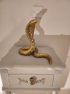 Ravensdale Retreat Dundalk