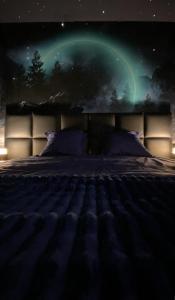 21 lunes - séjour magique & jeu immersif pour deux