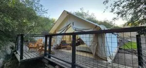 Splitrock - The Portal - Fallbrook