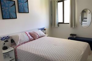 305 D Carneiros Beach Resort