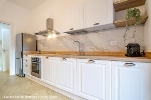 Maison B Rome Suite