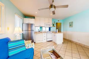 Plantation East 2307