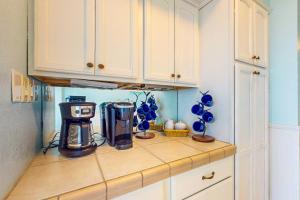 Plantation East 2307