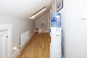 Ravensdale Retreat Dundalk