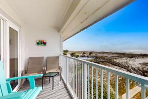 Plantation East 2307