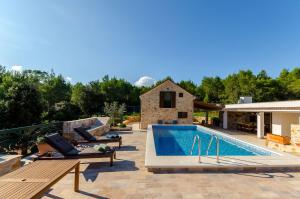 Villa Fortuna 