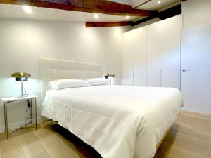 San Juan Centro Histórico