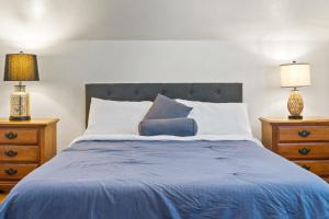 Home Near Downtown Mall & Belmont