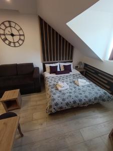 Kopaonik - Milmari resort S66