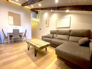 San Juan Centro Histórico