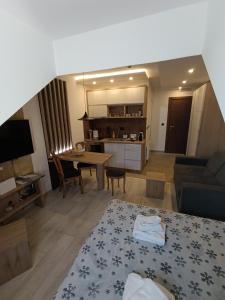 Kopaonik - Milmari resort S66