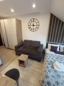 Kopaonik - Milmari resort S66