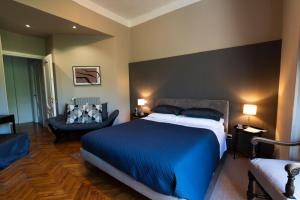 Appartamento DaMiki luminoso, centrale