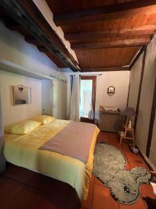 Villas Landaise 12 couchages - piscine tennis boulodrome prives - proche lacs & ocean : photos des chambres